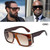 men glasses.men sun glasses,men clear glasses, men transparent glasses, men frame glasses, men brown fram glasses, men quality glasses, men durable glasses, men unisex glasses, men transparent glasses, men clear glasses, men durable glasses