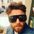 men glasses.men sun glasses,men clear glasses, men transparent glasses, men frame glasses, men brown fram glasses, men quality glasses, men durable glasses, men unisex glasses, men transparent glasses, men clear glasses, men durable glasses