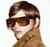 men glasses.men sun glasses,men clear glasses, men transparent glasses, men frame glasses, men brown fram glasses, men quality glasses, men durable glasses, men unisex glasses, men transparent glasses, men clear glasses, men durable glasses