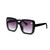 Shades Oculos 