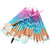 Nana Beauty Make Up Brush