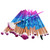 Nana Beauty Make Up Brush