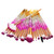 Nana Beauty Make Up Brush
