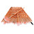 Nana Beauty Make Up Brush
