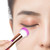 Concealer Tool