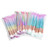 Concealer Tool
