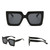 imple Style
