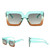 imple Style