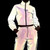 K J sweet 16 sexy matching set K J sweet 16 sexy matching set