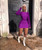 ''florinita sexy matching set