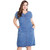 women clothing, quality women clothing, women party clothing, women office clothing, women church clothingred women gown, yellow women gown, pink women dresses, women clothing, quality women clothing, women party clothing, women office clothing, women church clothing brown and white women clothing, quality women clothing, women party clothing, women office clothing, women church clothing, slim women clothing, plus size women clothing, womens tops, plus size women,blue women gown, red women gown, red women party dress, pink women party dress, pink women dress, black women dress, white women party dressblue women dress, blue female dress, red extra large dressing , women xtra large clothing, women blue extra large dresses, women red extra large dressing, women night dress, XXXLARGE women dresses, extra large women party dress, red extra LARGE DRESS, blue large women clothing, blue Xtra large women clothing