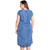 women clothing, quality women clothing, women party clothing, women office clothing, women church clothingred women gown, yellow women gown, pink women dresses, women clothing, quality women clothing, women party clothing, women office clothing, women church clothing brown and white women clothing, quality women clothing, women party clothing, women office clothing, women church clothing, slim women clothing, plus size women clothing, womens tops, plus size women,blue women gown, red women gown, red women party dress, pink women party dress, pink women dress, black women dress, white women party dressblue women dress, blue female dress, red extra large dressing , women xtra large clothing, women blue extra large dresses, women red extra large dressing, women night dress, XXXLARGE women dresses, extra large women party dress, red extra LARGE DRESS, blue large women clothing, blue Xtra large women clothing