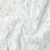 women clothing, quality women clothing, women party clothing, women office clothing, women church clothingred women gown, yellow women gown, pink women dresses, women clothing, quality women clothing, women party clothing, women office clothing, women church clothing brown and white women clothing, quality women clothing, women party clothing, women office clothing, women church clothing, slim women clothing, plus size women clothing, womens tops, plus size women,blue women gown, red women gown, red women party dress, pink women party dress, pink women dress, black women dress, white women party dress