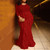women clothing, quality women clothing, women party clothing, women office clothing, women church clothing brown and white women clothing, quality women clothing, women party clothing, women office clothing, women church clothing, slim women clothing, plus size women clothing, womens tops, plus size women,