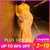 women clothing, quality women clothing, women party clothing, women office clothing, women church clothing brown and white women clothing, quality women clothing, women party clothing, women office clothing, women church clothing, slim women clothing, plus size women clothing, womens tops, plus size women,