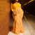 women clothing, quality women clothing, women party clothing, women office clothing, women church clothing brown and white women clothing, quality women clothing, women party clothing, women office clothing, women church clothing, slim women clothing, plus size women clothing, womens tops, plus size women,