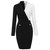 black and white women clothing, quality women clothing, women party clothing, women office clothing, women church clothing black and white women clothing, quality women clothing, women party clothing, women office clothing, women church clothing