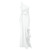 Women sexy deep v-neck long dress ,Formal Wedding Bridesmaid dressing,  Long Party Ball Prom sequins split tulle Dresses, women clothing, women party dress, women church dressing, white women clothing
