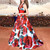 Women sexy deep v-neck long dress ,Formal Wedding Bridesmaid dressing,  Long Party Ball Prom sequins split tulle Dresses, women clothing, women party dress, women church dressing