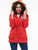 women winter outdoor wear