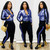 florinita sexy matching set.