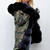  Hoodies Long Coat