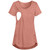 Nursing Mother top