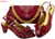 women set Decorated with Rhinestone  women set Decorated with Rhinestone