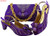 women set Decorated with Rhinestone  women set Decorated with Rhinestone