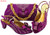women set Decorated with Rhinestone  women set Decorated with Rhinestone