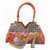  Heels + bag pair