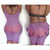 Belly faja girdle belts ass