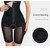 Belly faja girdle belts ass