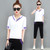 Tracksuit for Women Matching Sets