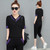 Tracksuit for Women Matching Sets