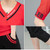 Tracksuit for Women Matching Sets