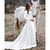 Long Tail Maternity Dresses, 