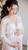  Pregnant Women Gown Clothes