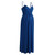 Mother Evening Dress