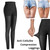 Sculpting Thigh Slimmer Pants Sculpting Thigh Slimmer Pants