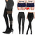 Sculpting Thigh Slimmer Pants Sculpting Thigh Slimmer Pants