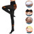 Sculpting Thigh Slimmer Pants Sculpting Thigh Slimmer Pants