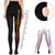 Sculpting Thigh Slimmer Pants Sculpting Thigh Slimmer Pants