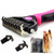 Hair Removal Comb for Dogs Cat 