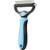Hair Removal Comb for Dogs Cat 