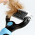 Hair Removal Comb for Dogs Cat 