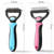 Hair Removal Comb for Dogs Cat 