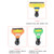 Dog Bath Brush Comb, pets play toils, pet grooming products, pets combs, pets hair combs, pets  materials, pets stores, pets bones, pets  toils
