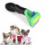 Dog Bath Brush Comb, pets play toils, pet grooming products, pets combs, pets hair combs, pets  materials, pets stores, pets bones, pets  toils