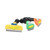 Dog Bath Brush Comb, pets play toils, pet grooming products, pets combs, pets hair combs, pets  materials, pets stores, pets bones, pets  toils